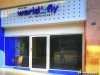 World2fly de Iberostar abre oficina en Santa Clara.