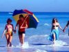The New York Times recomienda a Cuba como destino turstico